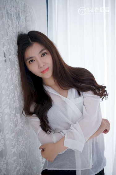 行尸走肉 第八季
